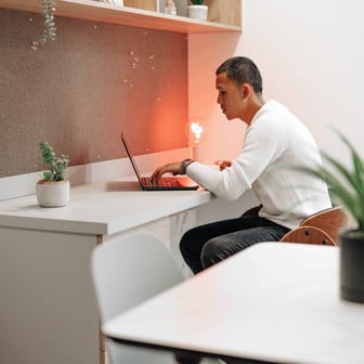 Silver Studio - Image 2