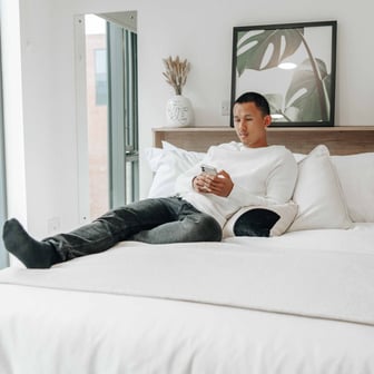 Silver Studio - Image 7