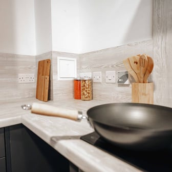 Silver Studio - Image 5