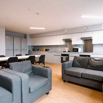 Classic Plus En Suite - Image 7