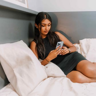 Platinum Plus En Suite - Image 3