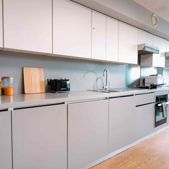 Platinum Plus En Suite - Image 7