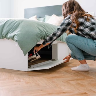 Executive Penthouse - Image 6