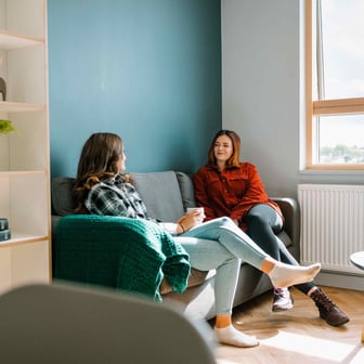 Executive Penthouse - Image 4