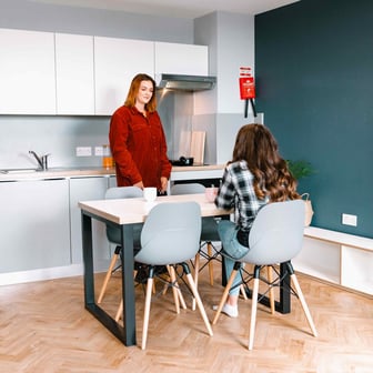 Executive Penthouse - Image 5