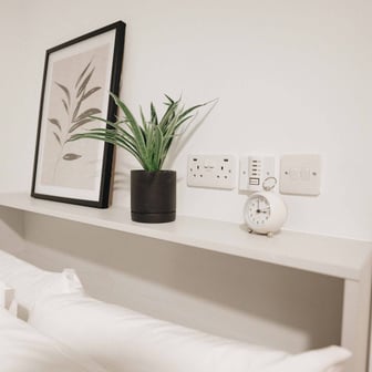 Bronze Studio - Image 3