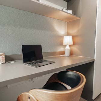 Bronze Studio - Image 4