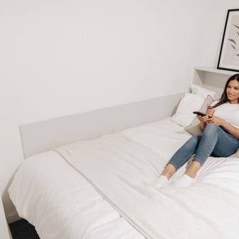 Bronze Studio - Image 2