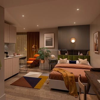 Extraordinary Plus - Image 1