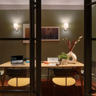 Extraordinary - Image 2