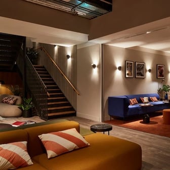 Extraordinary - Image 3