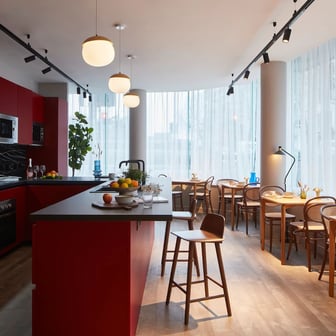 Extraordinary - Image 5