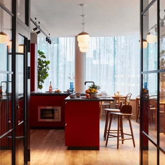 Extraordinary Plus - Image 6