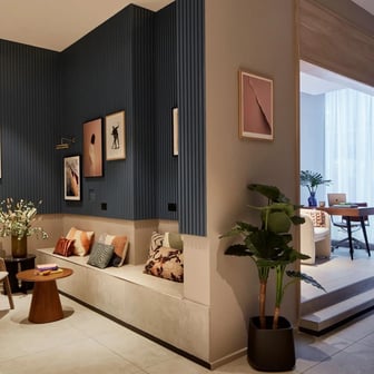 Extraordinary Plus - Image 8