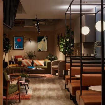 Extraordinary Plus - Image 9