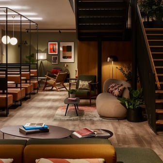 Extraordinary - Image 10