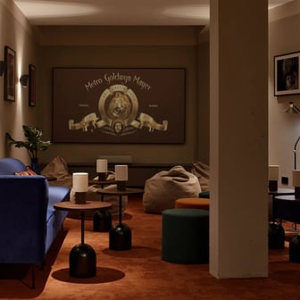 Extraordinary Plus - Image 11