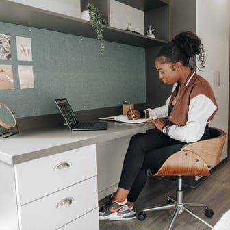 Gold En Suite - Image 5