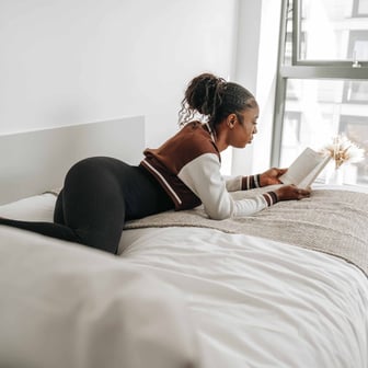 Gold En Suite - Image 2