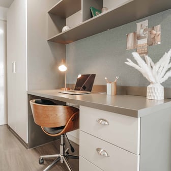 Gold Studio - Image 3