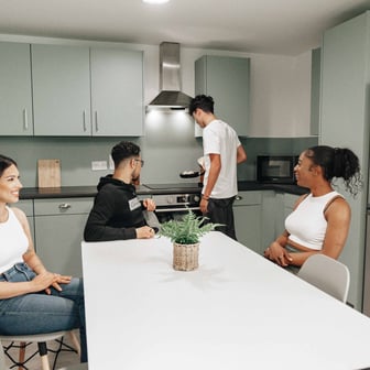 Platinum En Suite - Image 7