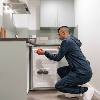 Platinum Plus Studio - Image 6