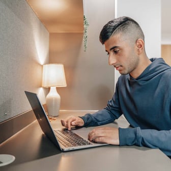 Platinum Plus Studio - Image 3