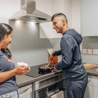 Platinum Plus Studio - Image 7