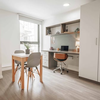 Platinum Plus Studio - Image 2