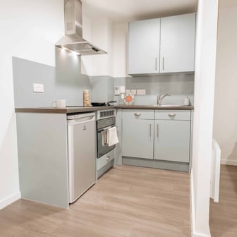 Platinum Studio - Image 5