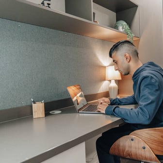 Platinum Studio - Image 2