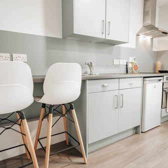 Silver Studio - Image 7