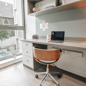 Silver Studio - Image 4