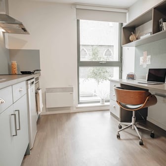 Silver Studio - Image 3