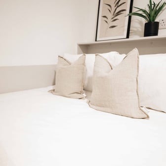 Silver Studio - Image 2