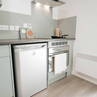 Silver Studio - Image 6