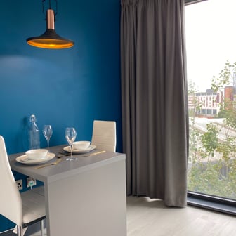 Executive Studio - Image 6