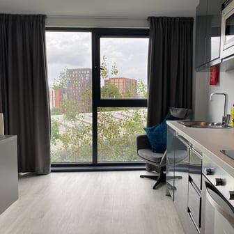 Executive Studio - Image 3