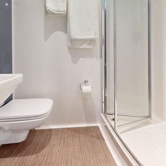 Premium Balcony Studio - Image 3