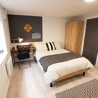 Silver Studio - Image 3