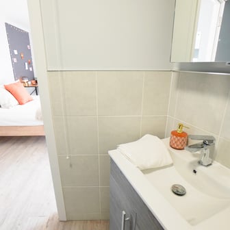 Gold Studio - Image 4