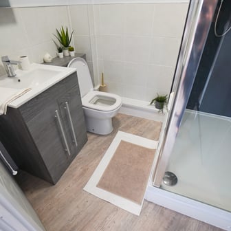 Gold Studio - Image 5