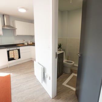 Gold Studio - Image 3