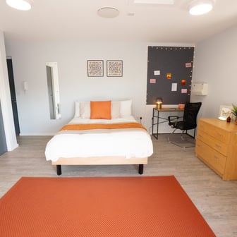 Gold Studio - Image 2