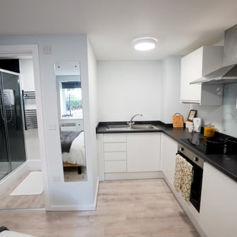 Silver Studio - Image 4