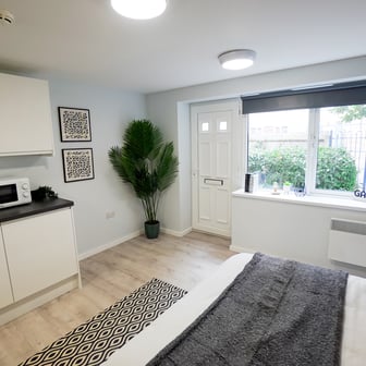 Silver Studio - Image 5