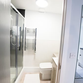 Silver Studio - Image 6