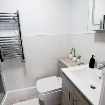 Silver Studio - Image 7