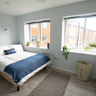 Bronze Studio - Image 1