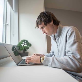 Classic Plus En Suite - Image 2